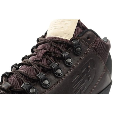 Buty New Balance M H754LLB