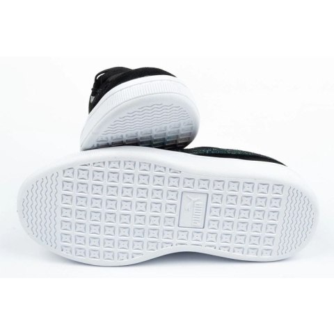 Buty Puma Vikky Jr 373166 01