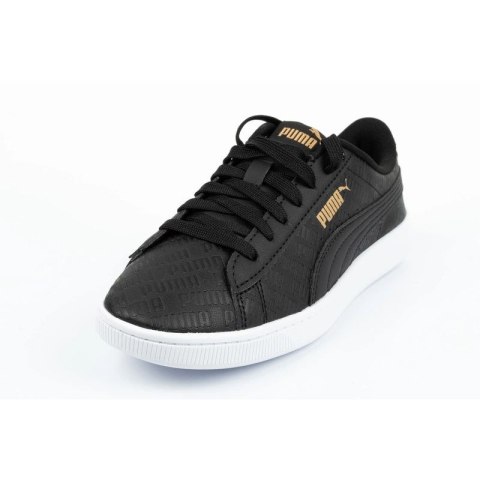 Buty Puma Vikky W 373226 02