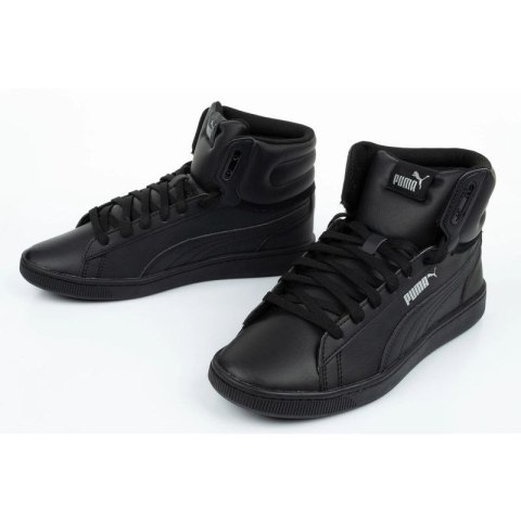 Buty Puma Vikky v2 Mid SL 370619 03