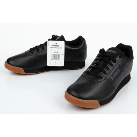 Buty Reebok Royal Charm DV3816