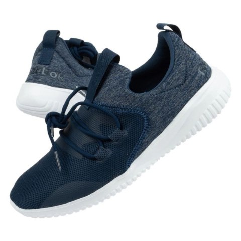 Buty Reebok Skycush W BS6715