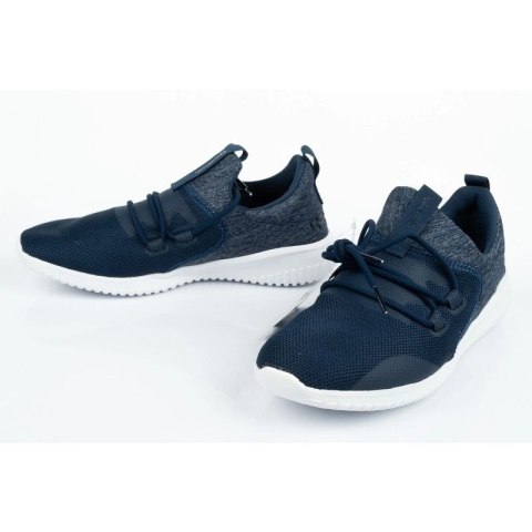 Buty Reebok Skycush W BS6715