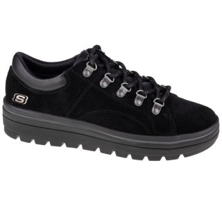 Buty Skechers Street Cleats 2 Fashion Trail W 74107-BBK