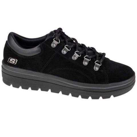 Buty Skechers Street Cleats 2 Fashion Trail W 74107-BBK