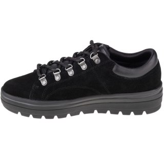 Buty Skechers Street Cleats 2 Fashion Trail W 74107-BBK