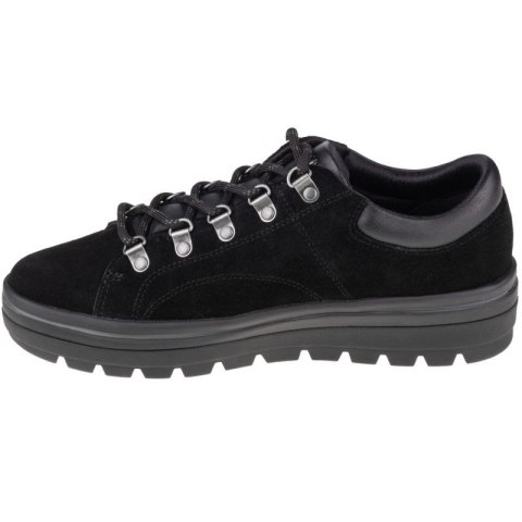 Buty Skechers Street Cleats 2 Fashion Trail W 74107-BBK