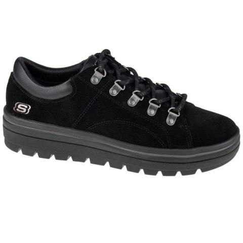Buty Skechers Street Cleats 2 Fashion Trail W 74107-BBK