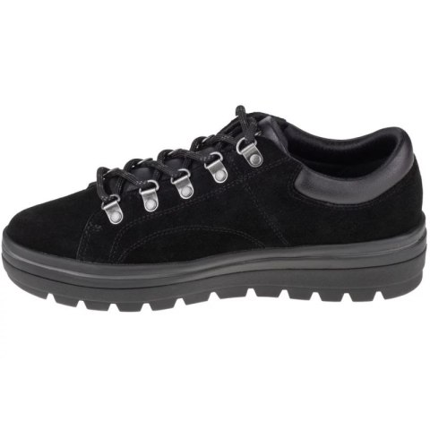 Buty Skechers Street Cleats 2 Fashion Trail W 74107-BBK
