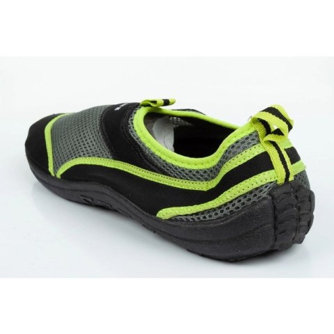 Buty do wody pływania Mares M 440782-LMBK