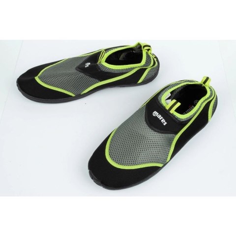 Buty do wody pływania Mares M 440782-LMBK