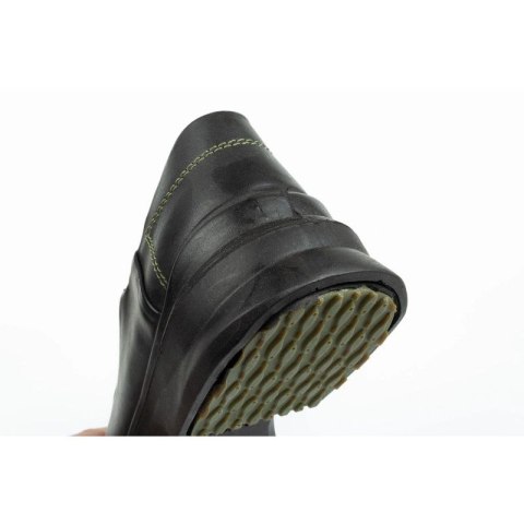 Buty robocze ochronne Lavoro 1131.00