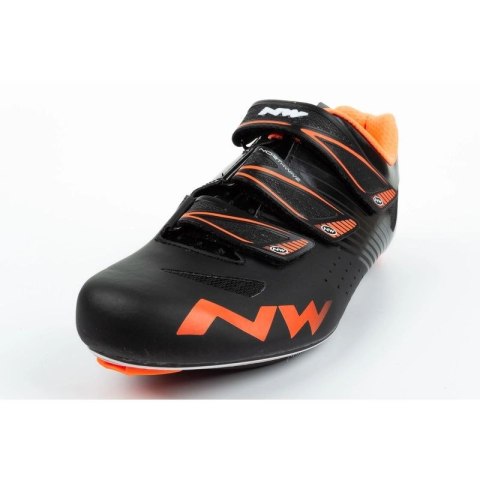 Buty rowerowe Northwave Torpedo 3S M 80141004 06