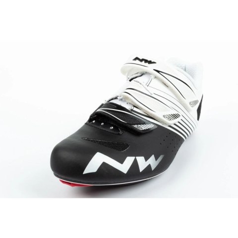 Buty rowerowe Northwave Torpedo 3S M 80141004 51