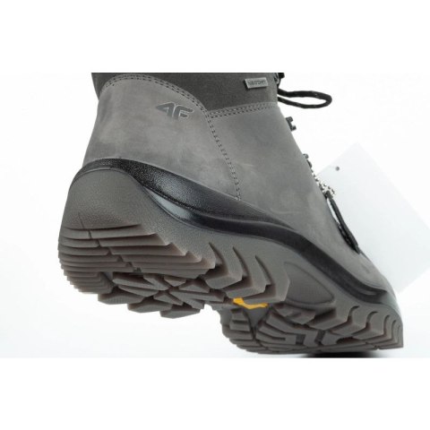 Buty trekkingowe 4F M OBMH255 25S