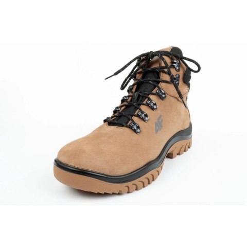 Buty trekkingowe 4F M OBMH257 44S
