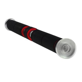 Drążek rozporowy HMS DD02