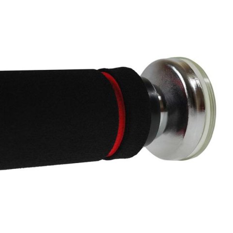 Drążek rozporowy HMS DD02