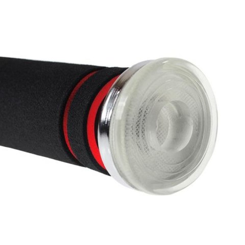 Drążek rozporowy HMS DD02