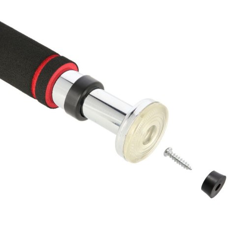 Drążek rozporowy HMS DD02