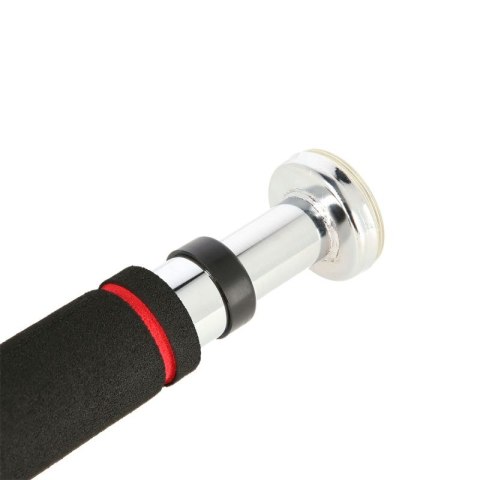 Drążek rozporowy HMS DD02