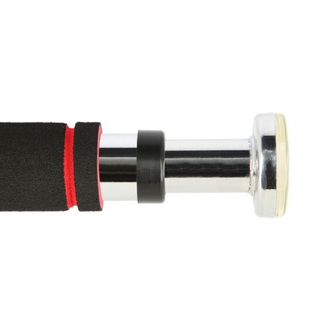 Drążek rozporowy HMS DD02