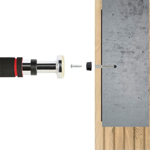 Drążek rozporowy HMS DD02