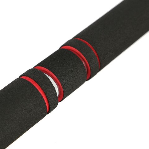 Drążek rozporowy HMS DD02