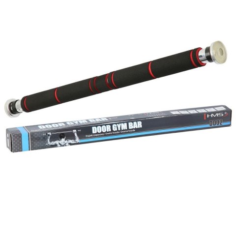 Drążek rozporowy HMS DD02