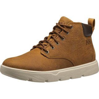 Helly Hansen męskie buty PINEHURST LEATHER 11738 725
