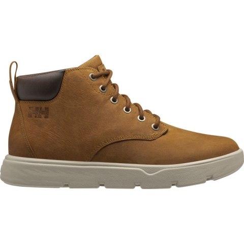 Helly Hansen męskie buty PINEHURST LEATHER 11738 725