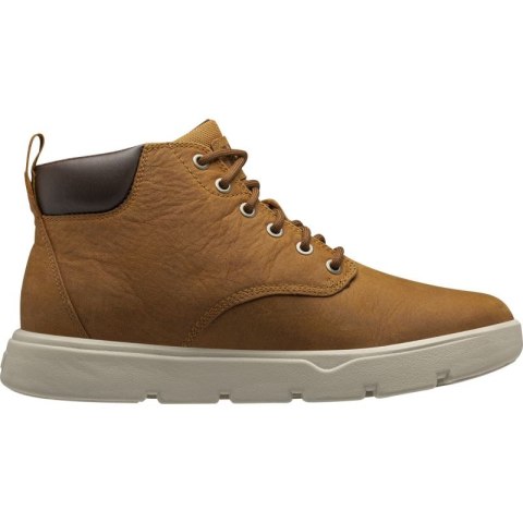 Helly Hansen męskie buty PINEHURST LEATHER 11738 725
