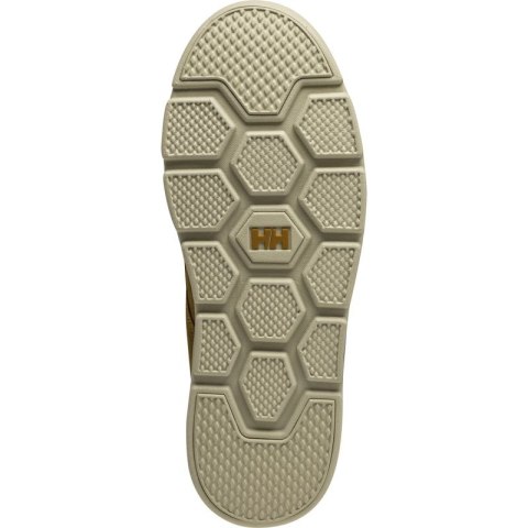 Helly Hansen męskie buty PINEHURST LEATHER 11738 725