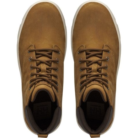 Helly Hansen męskie buty PINEHURST LEATHER 11738 725