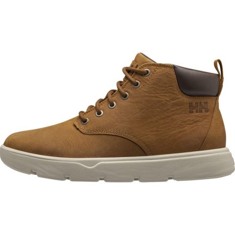 Helly Hansen męskie buty PINEHURST LEATHER 11738 725