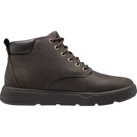 Helly Hansen męskie buty zimowe PINEHURST LEATHER 11738 713