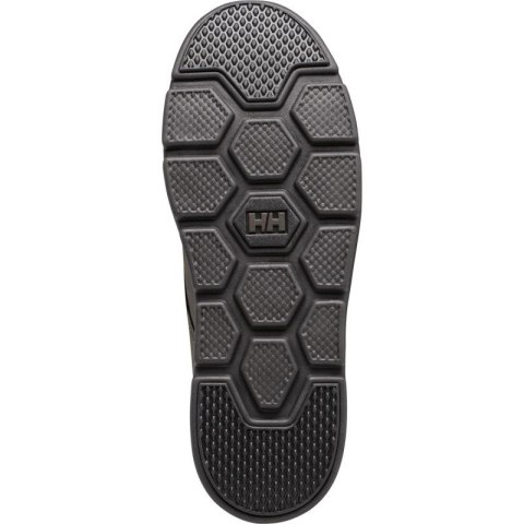 Helly Hansen męskie buty zimowe PINEHURST LEATHER 11738 713