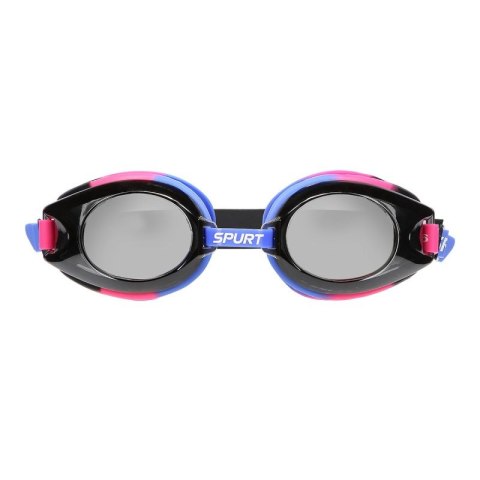 Okularki Spurt 1200 AF 41