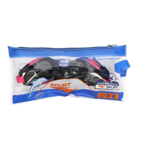 Okularki Spurt 1200 AF 41