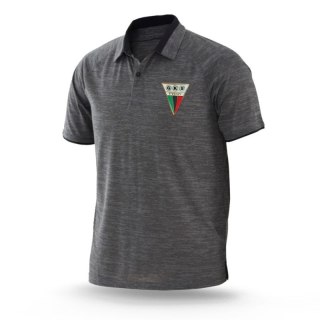 Polo Bauer GKS Tychy Classic