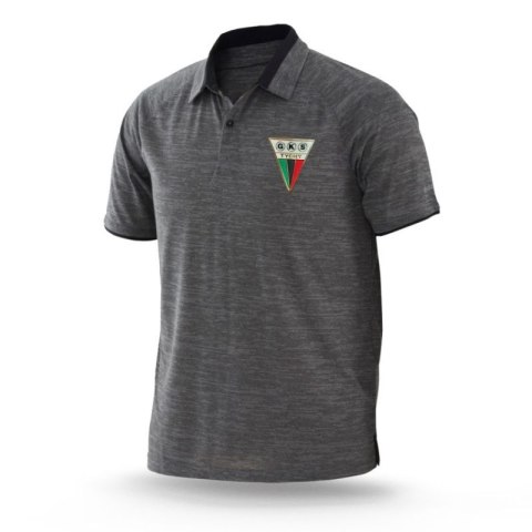 Polo Bauer GKS Tychy Classic