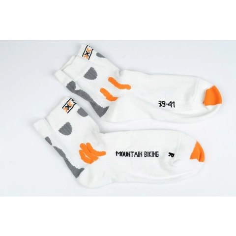 Skarpety X-Socks Mountain Biking X20007-X06