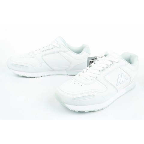 Buty Kappa Logo Voghera 5 W 3112H5W-A0N