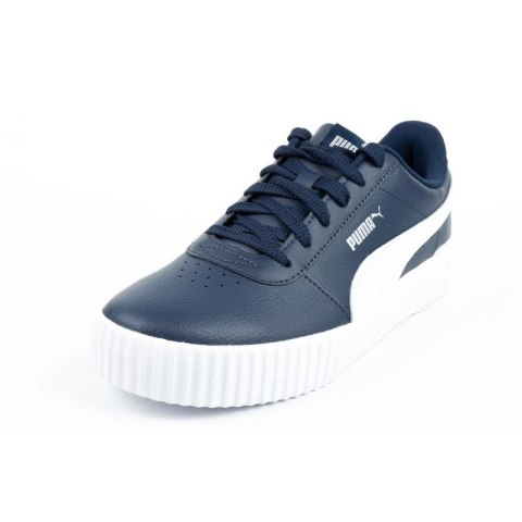 Buty Puma Carina W 370677 24