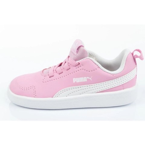 Buty Puma Courtflex Inf 362651 21