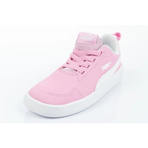 Buty Puma Courtflex Inf 362651 21