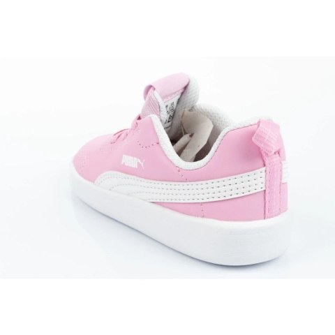 Buty Puma Courtflex Inf 362651 21