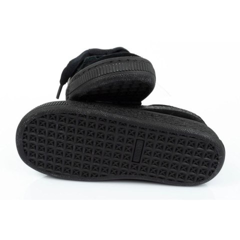 Buty Puma Heart SNK Jr 364920 06