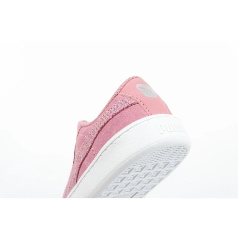 Buty Puma Vikky Jr 373167 02
