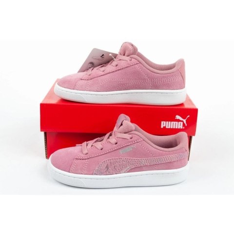 Buty Puma Vikky Jr 373167 02